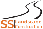 SS Landscape Construction